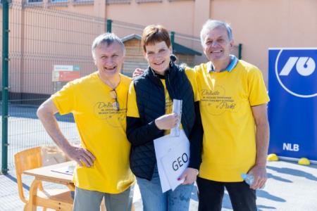 PIVKA DRŽAVNO TEKMOVANJE MLADIH ČEBELARJEV 11.5.2024 - Valter Leban-9465 (Small)